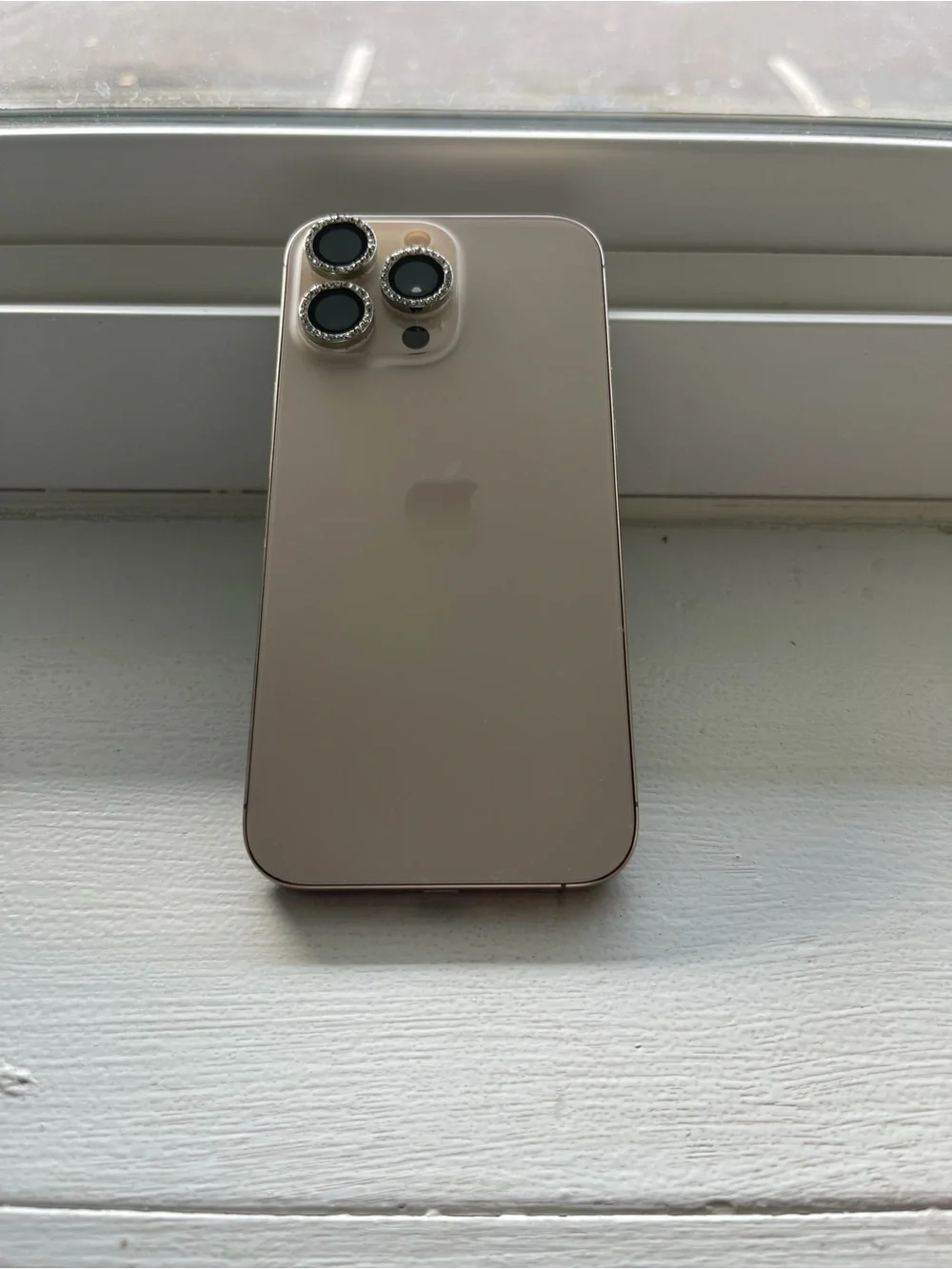 Apple iPhone - Silver / White Dual Devices with Triple-Lens Cameras